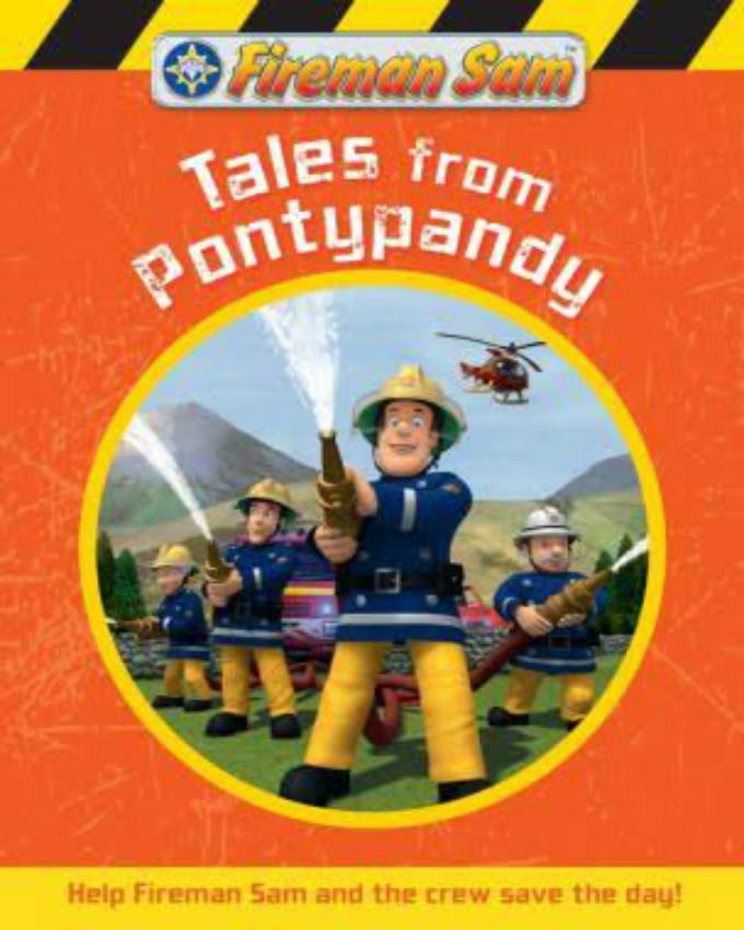 Fireman-Sam-Tales-from-Pontypandy