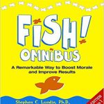 Fish-Omnibus