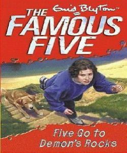 Five-Go-to-Demons-Rocks-Famous-Five-Enid