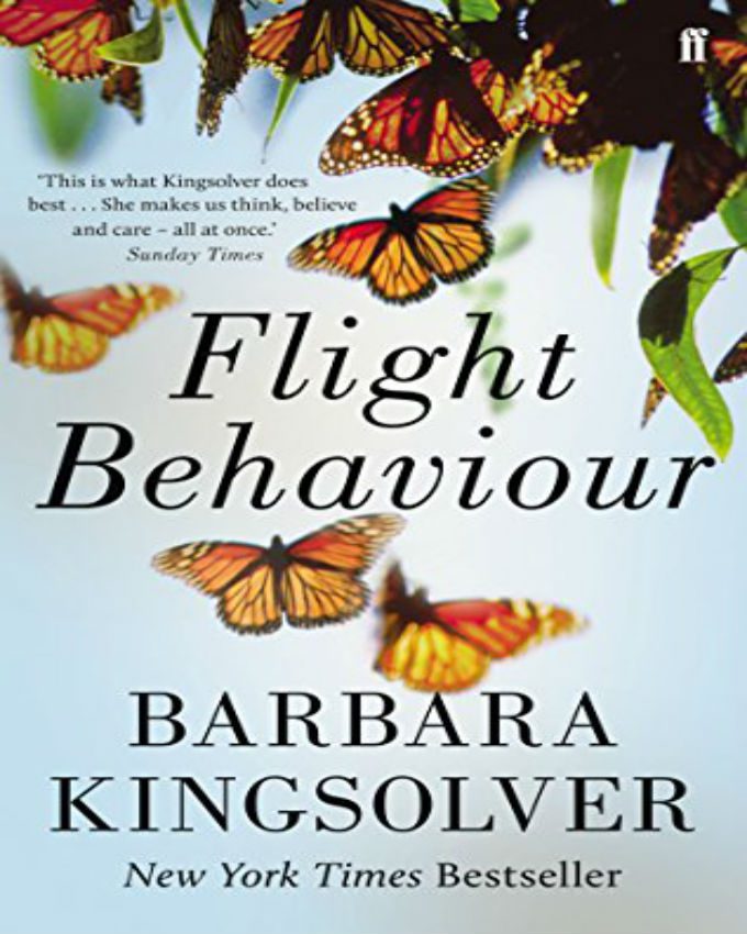 Flight-Behavior-Nuria-Kenya