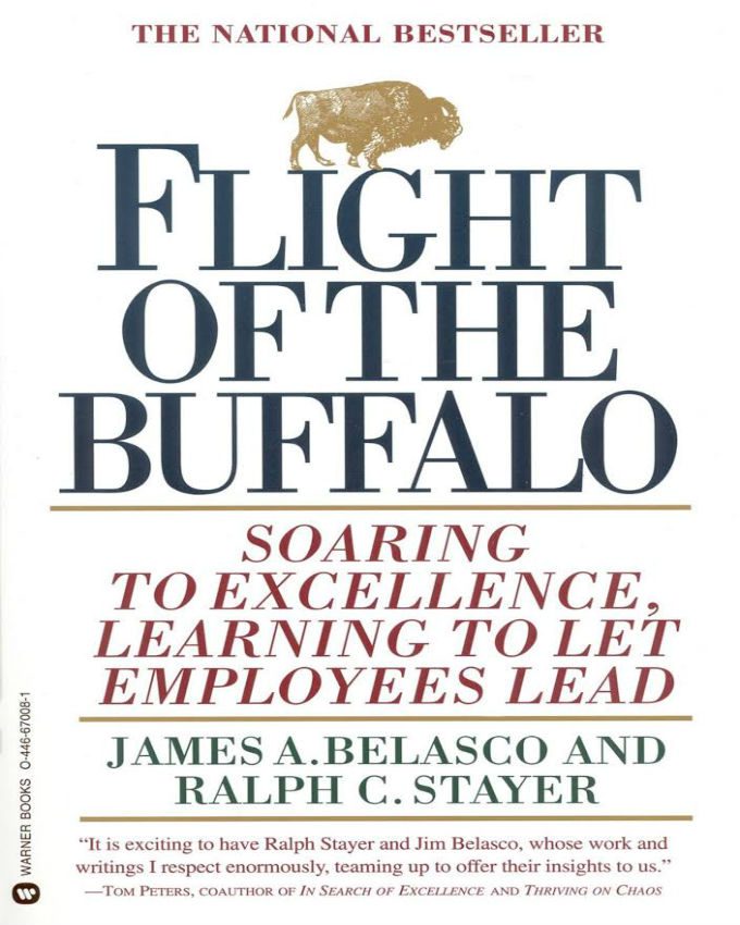 Flight-of-the-Buffalo-Soaring-to-Excellence