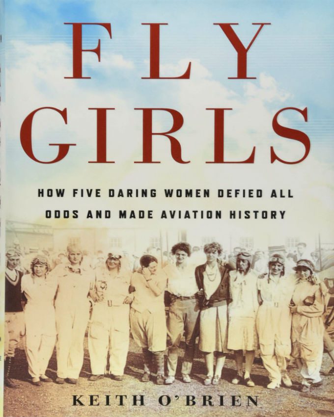 Fly-Girls-How-Five-Daring-Women-Defied-All-Odds-and-Made-Aviation-History