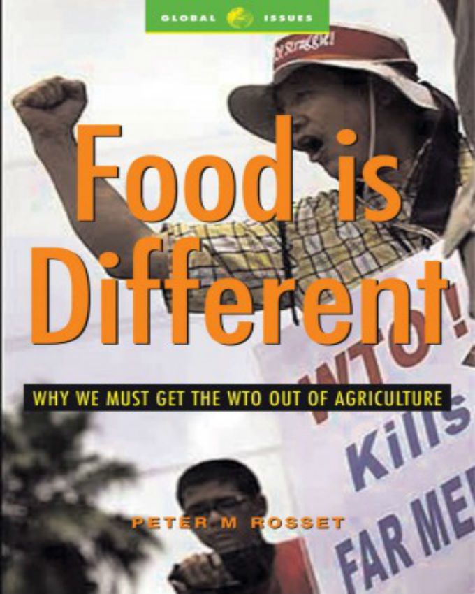 Food-is-different-Nuria-Kenya