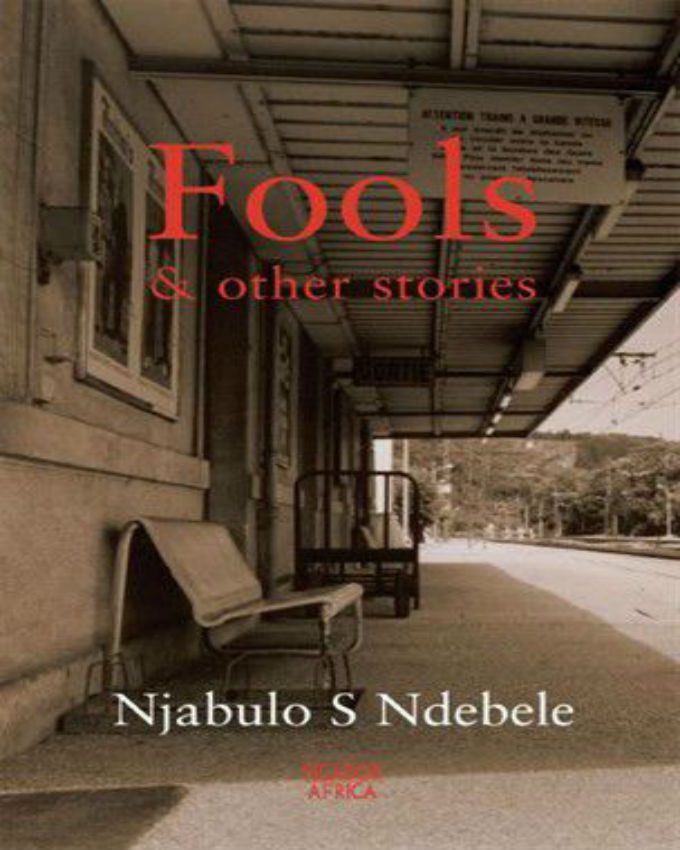 Fools-And-Other-Stories