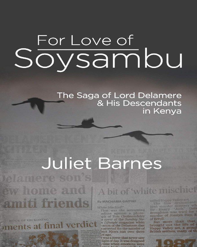 For-Love-of-Soysambu-NuriaKenya