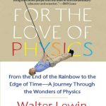 For-the-Love-of-Physics