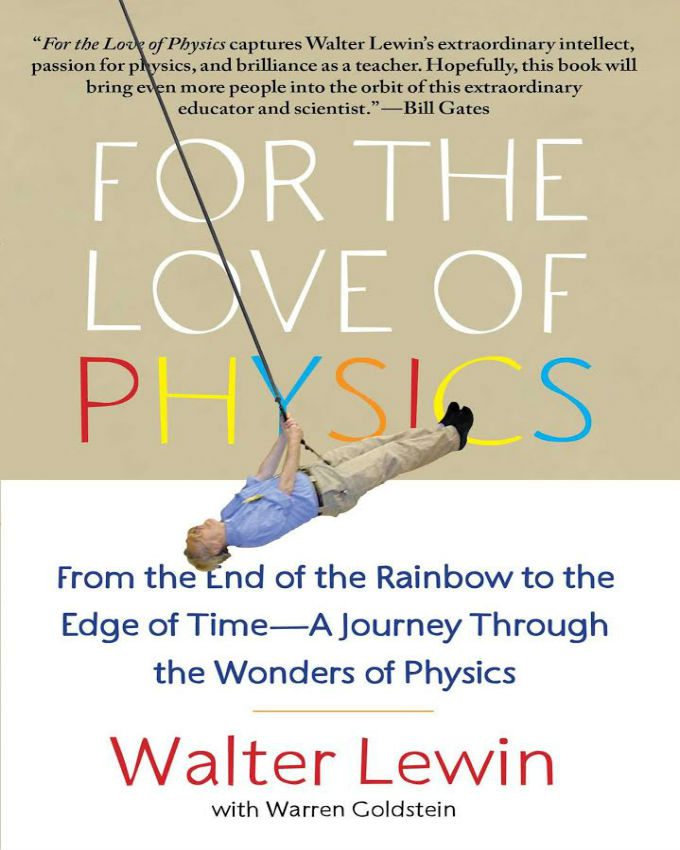For-the-Love-of-Physics