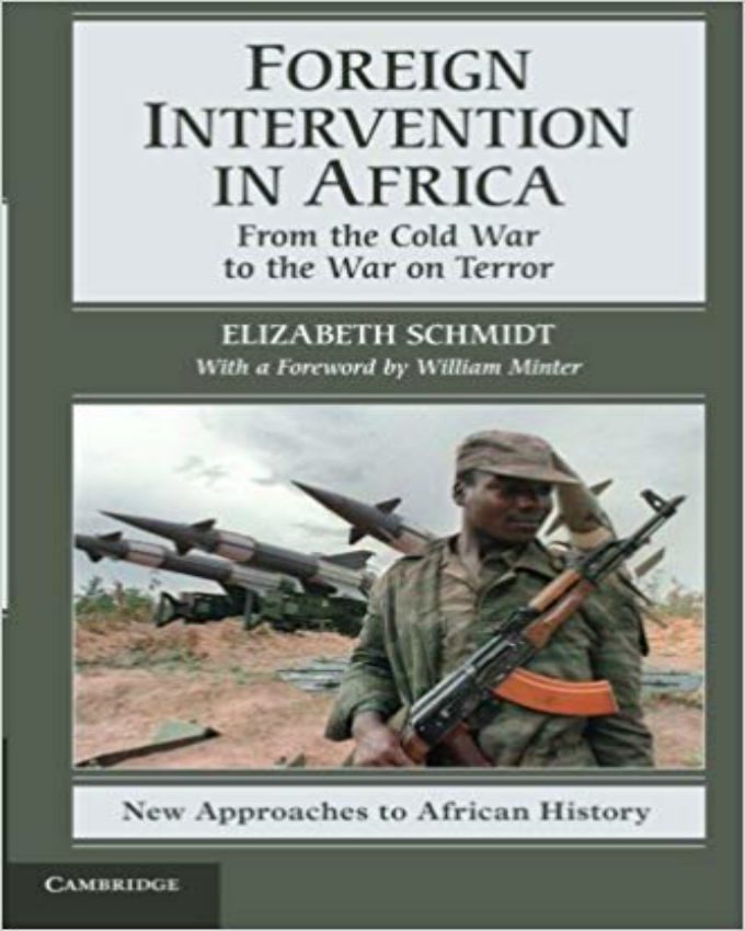 Foreign-Intervention-in-Africa-From-the-Cold-War-to-the-War-on-Terror