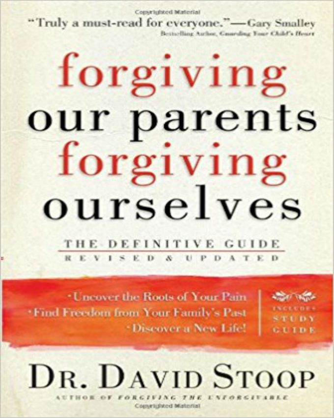 Forgiving-Our-Parents-Forgiving-Ourselves