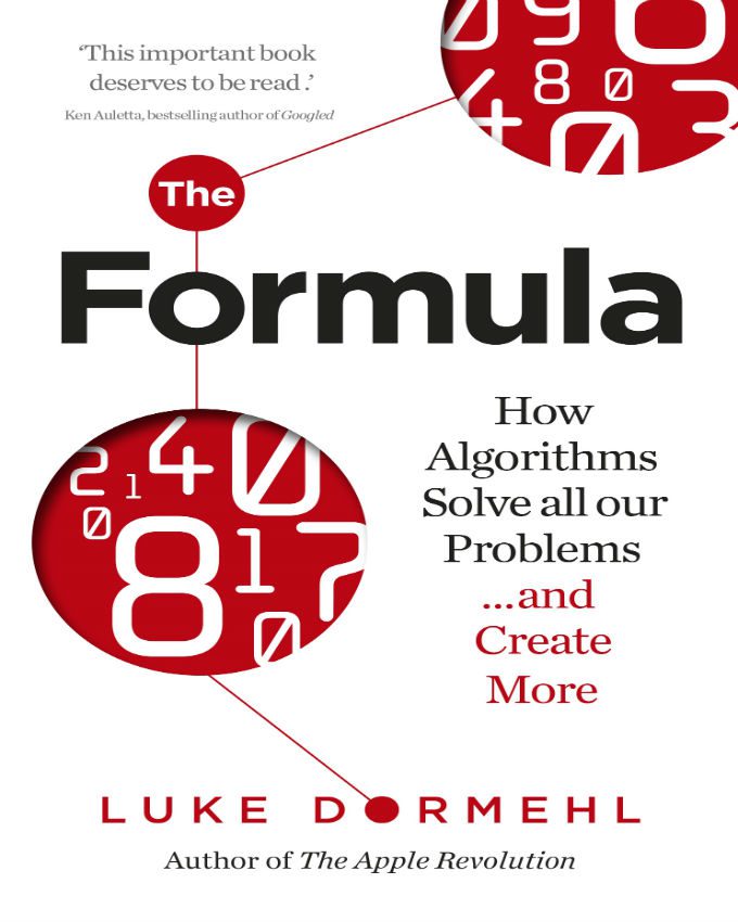 Formula-How-Algorithms-Solve-all-our-Problems