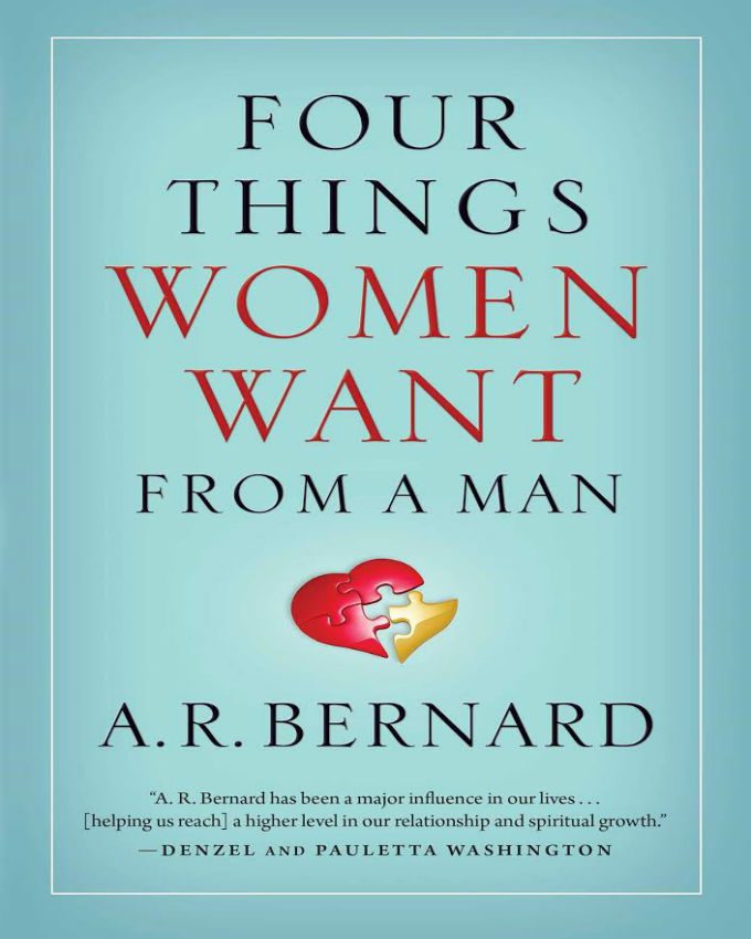 Four-Things-Women-Want-from-a-Man