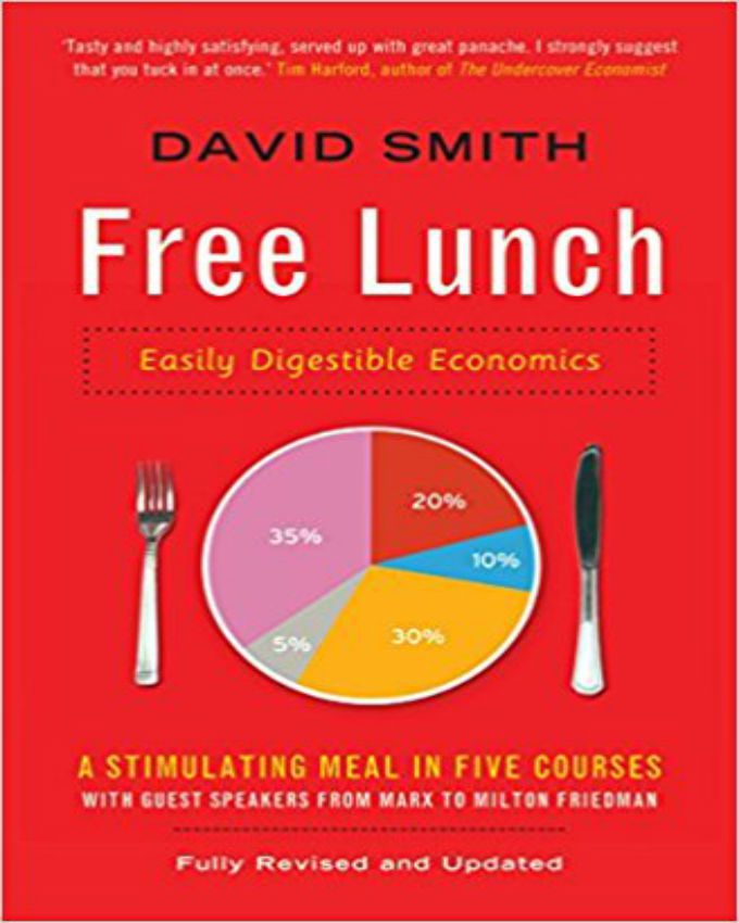 Free-Lunch-Easily-Digestible-Economics