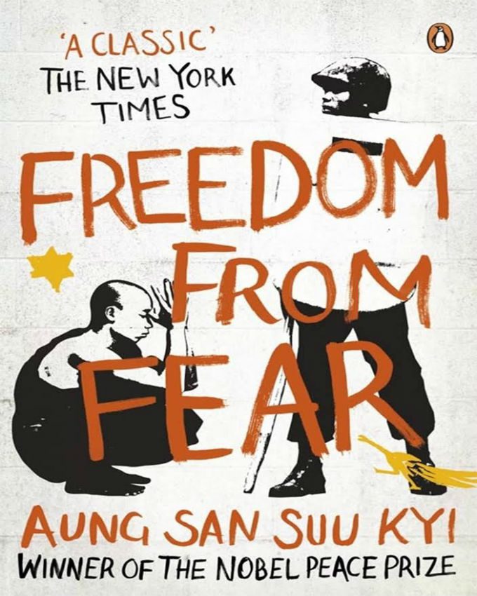 Freedom-from-Fear
