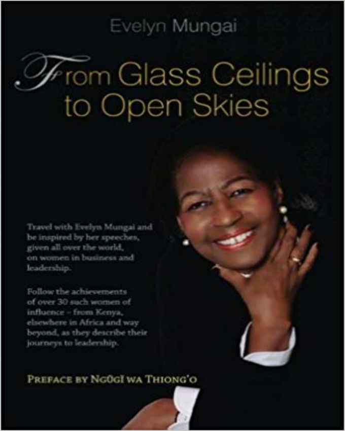 From-Glass-Ceilings-to-Open-Skies-Nuria-Kenya