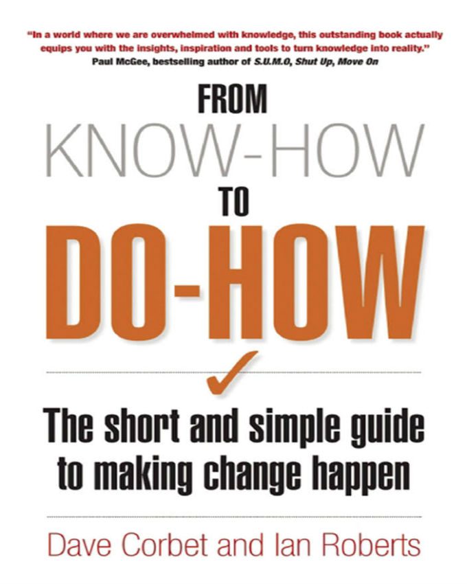 From-Know-How-To-Do-How