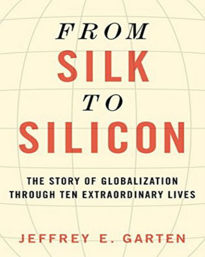 From-Silk-to-Silicon