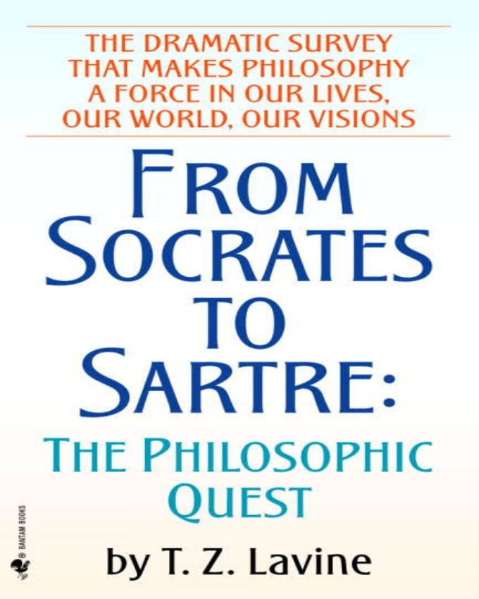 From-Socrates-to-Sartre-The-Philosophic-Quest