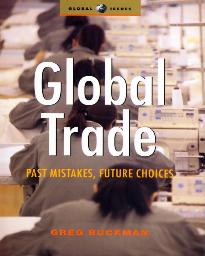 GLOBAL-TRADE-PAST-MISTAKES-FUTURE-CHOICES