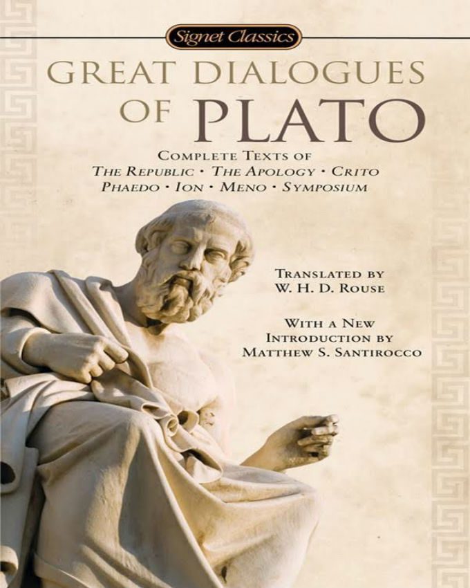 GREAT-DIALOGUES-OF-PLATO