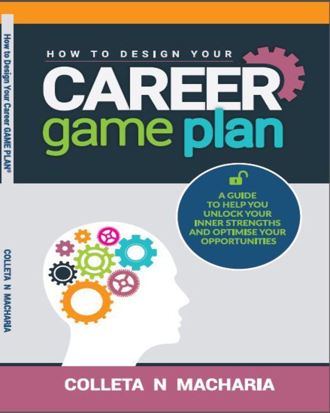 Game-Plan-Book-Cover-1