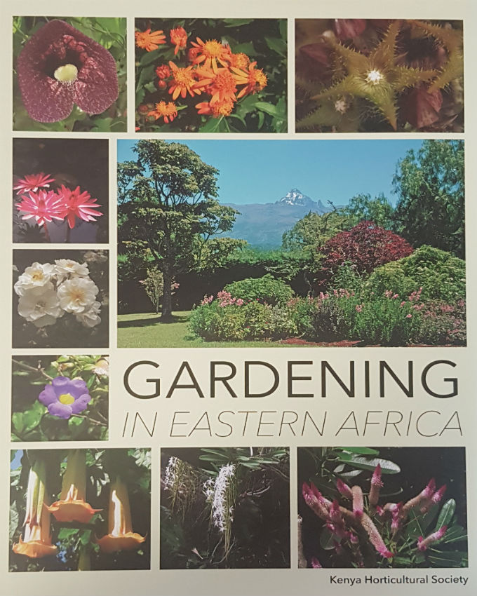 Gardening-in-Eastern-Africa
