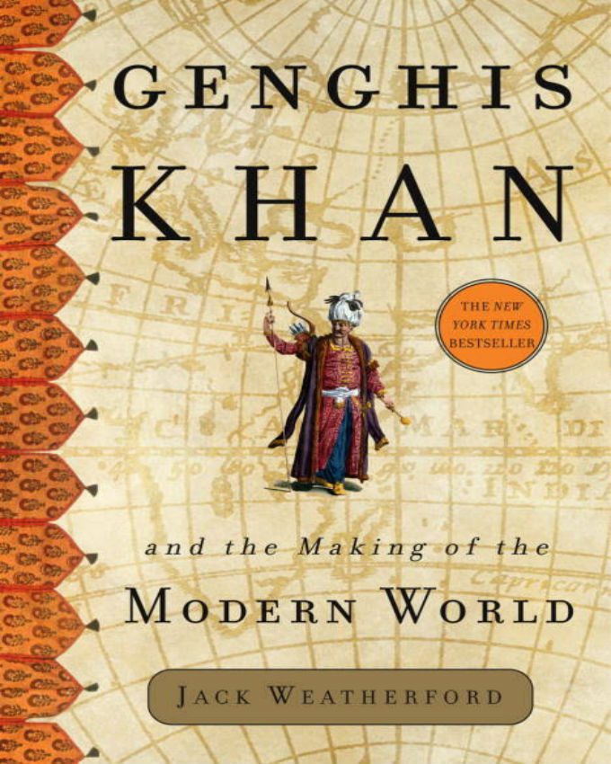 Genghis-Khan-and-the-Making-of-the-Modern-World