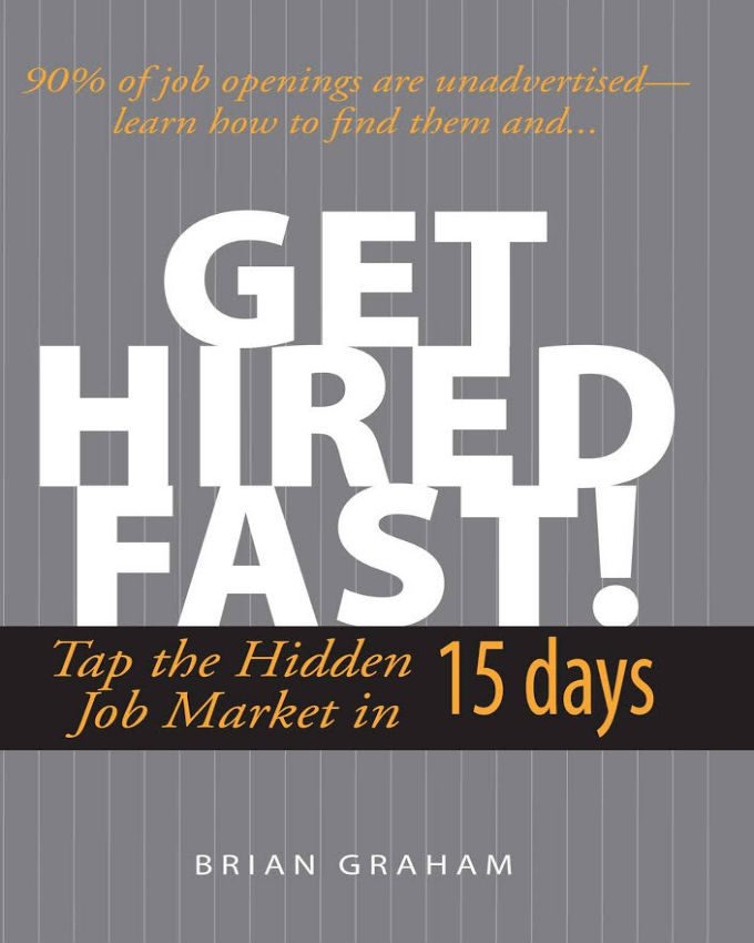 Get-Hired-Fast