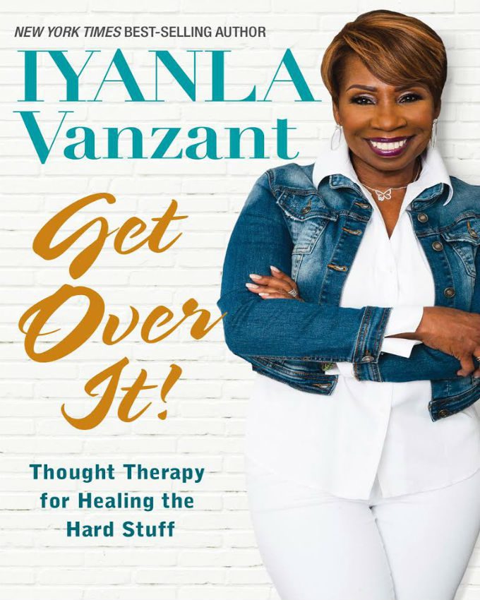 Get-Over-It-Thought-Therapy-for-Healing-the-Hard-Stuff