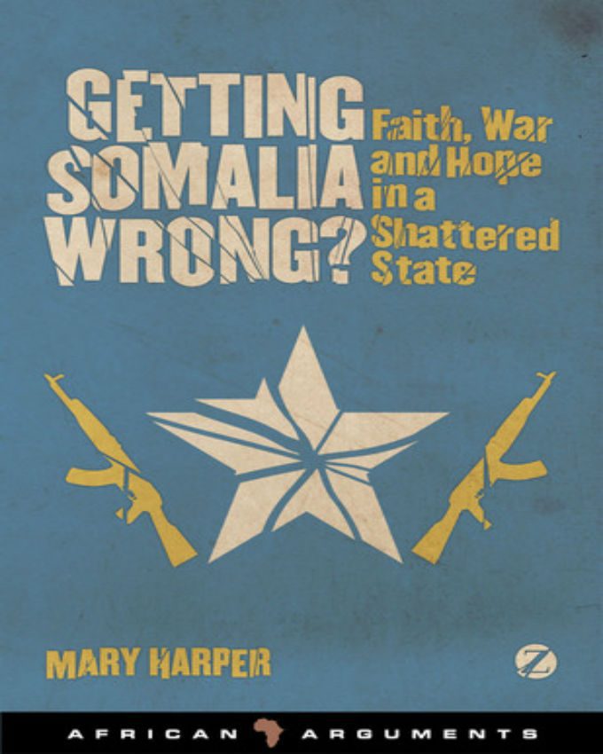 Getting-Somalia-Wrong