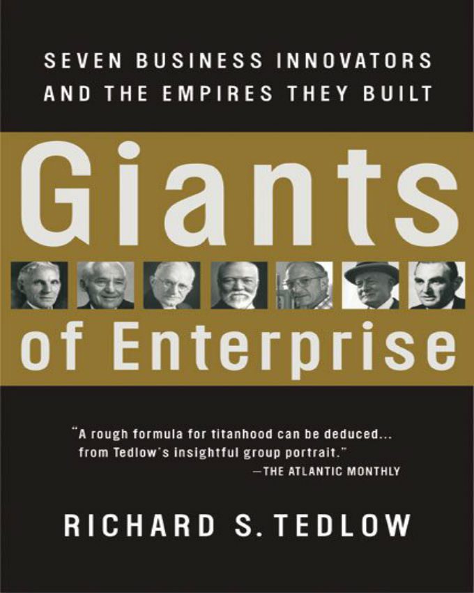 Giants-of-Enterprise-Seven-Business-Innovators-and-the