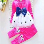 Girls-Kid-Clothes