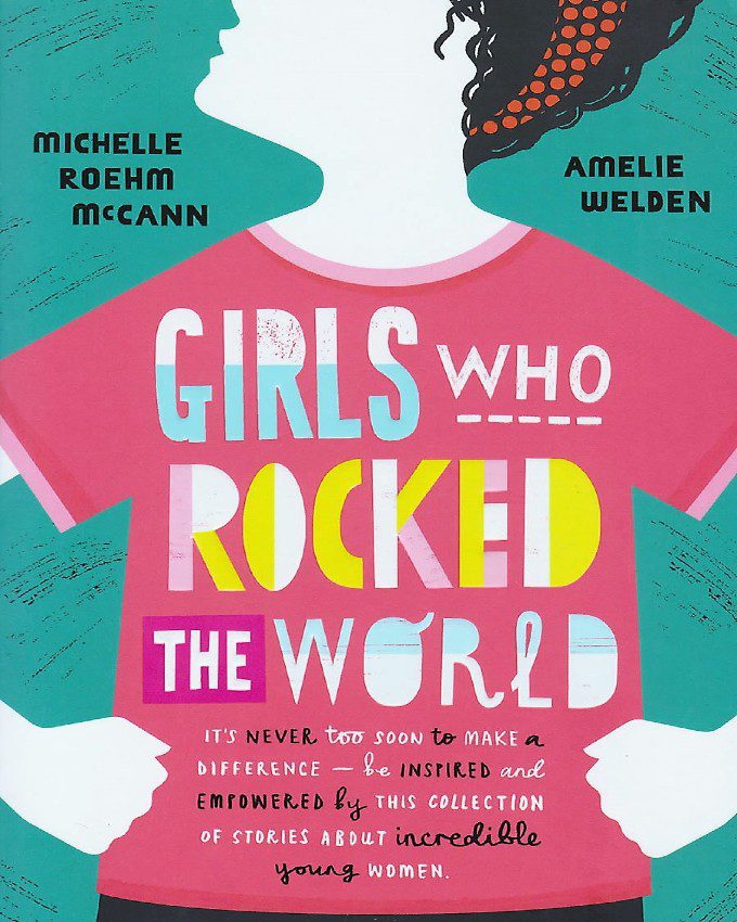 Girls-who-Rocked-the-World-NuriaKenya