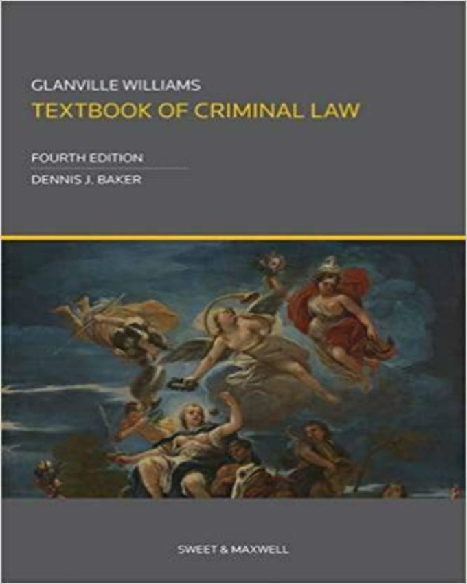 Glanville-Williams-Textbook-of-Criminal-Law