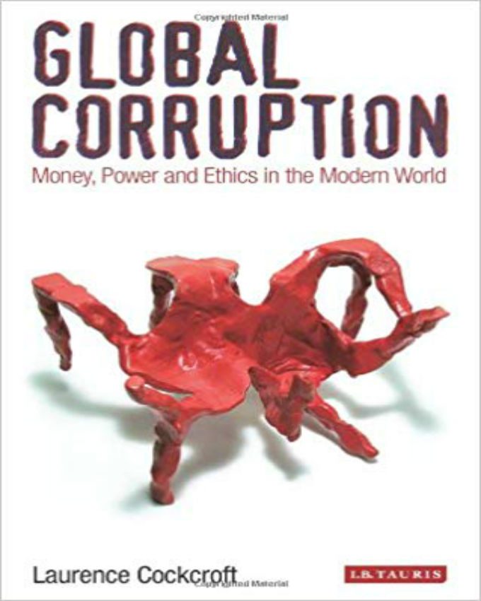 Global-Corruption-Nuria-Kenya