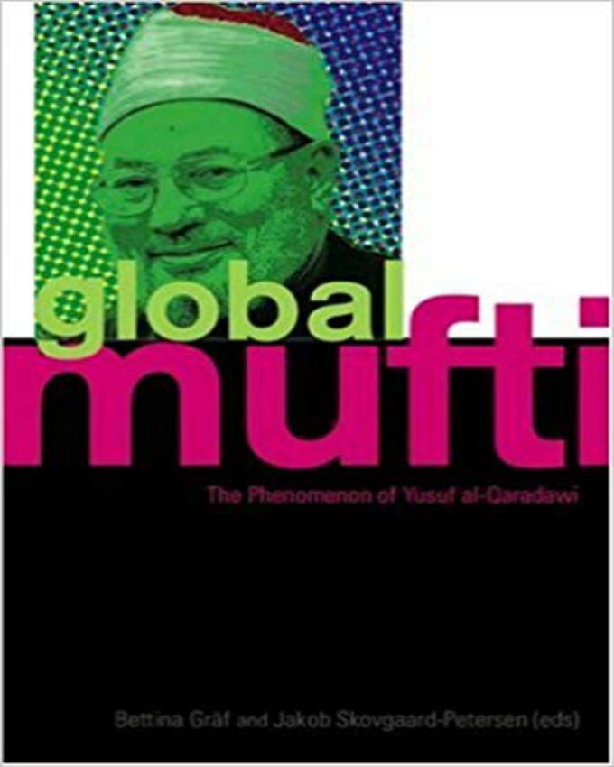 Global-Mufti-Nuria-Kenya
