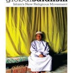 Global-Salafism-NuriaKenya