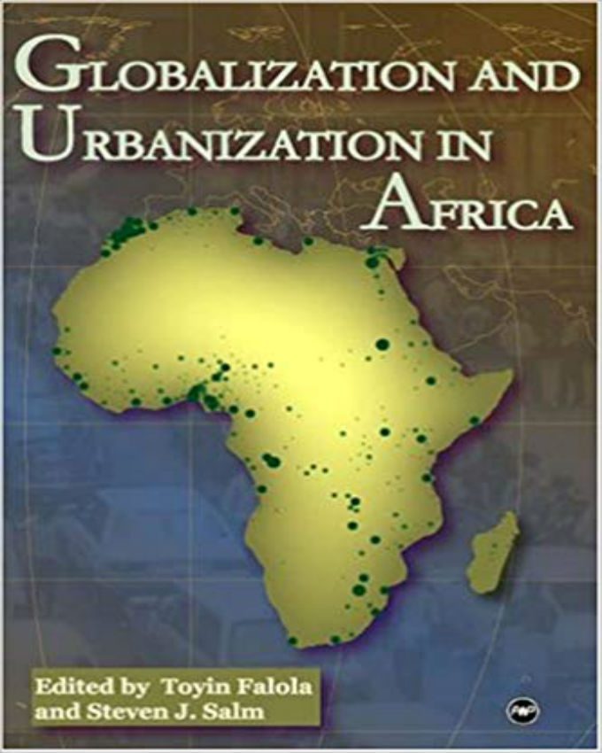Globalization-and-Urbanization-in-Africa