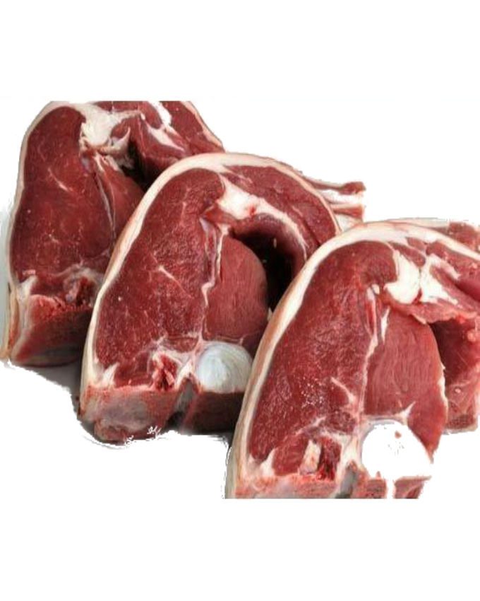 Goat-Chops-Halal-Meat-10Kgs