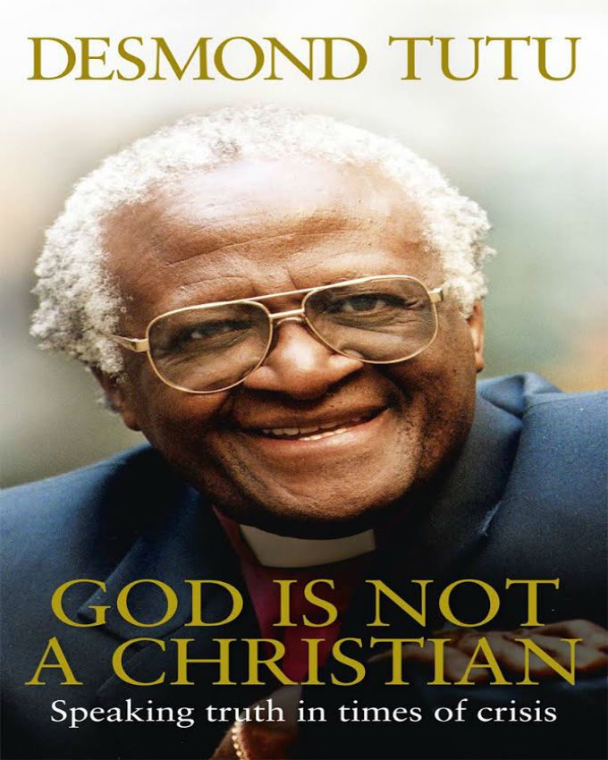 God-Is-Not-a-Christian-by-tutu