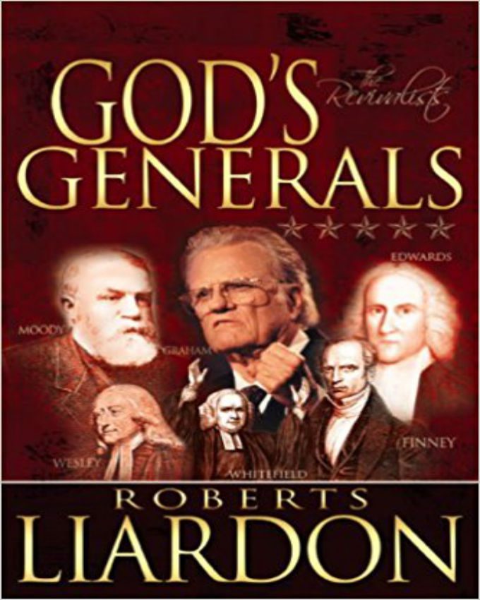 Gods-Generals-The-Revivalists