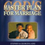 Gods-Master-Plan-for-Marriage