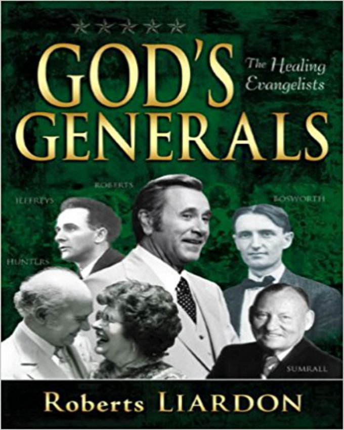 God’s-Generals-The-Healing-Evangelists