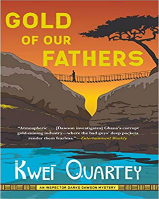 Gold-of-Our-Fathers-NuriaKenya