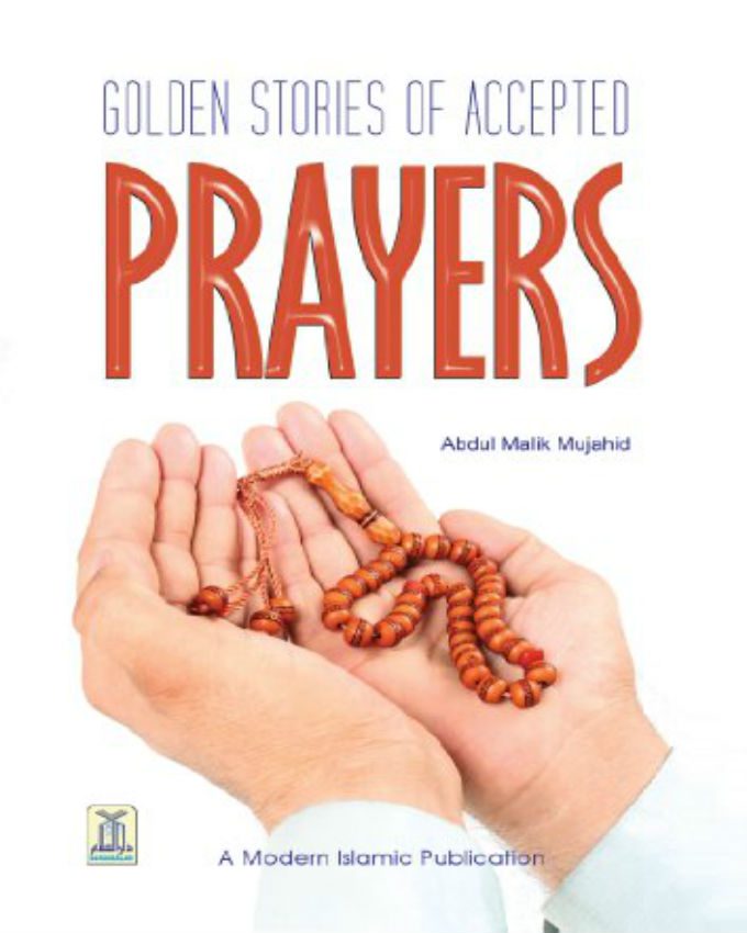 Golden-Stories-of-Accepted-Prayer