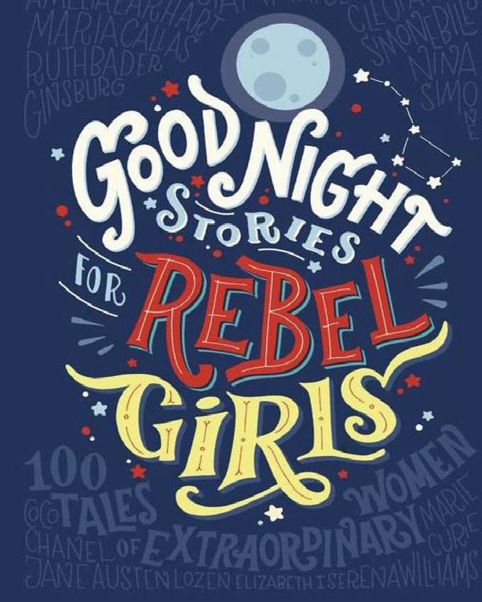 Good-Night-Stories-for-Rebel-Girls
