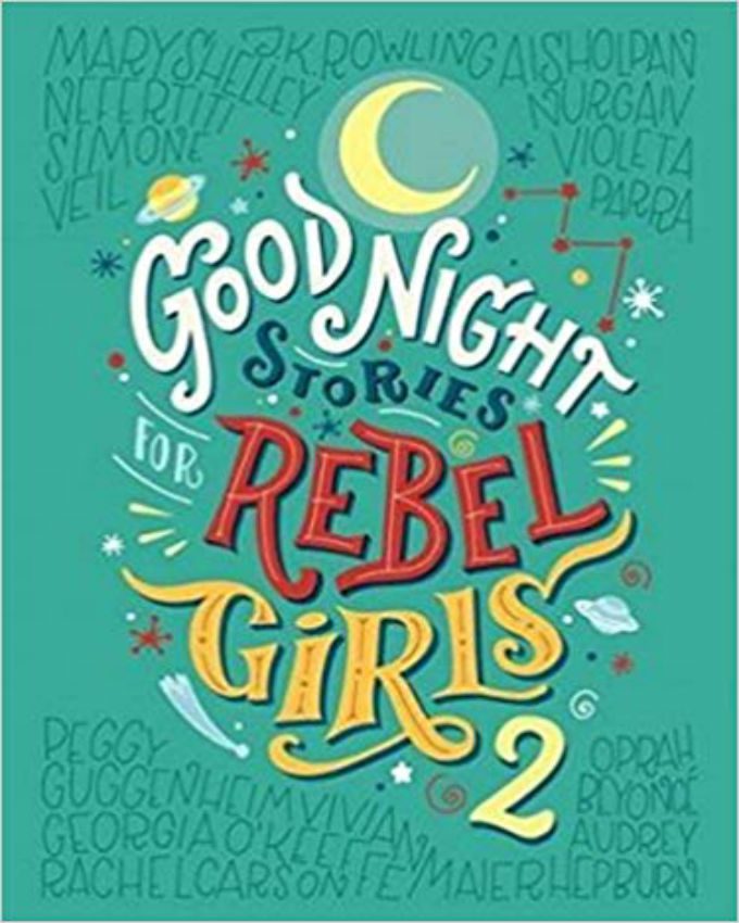 Goodnight-Stories-for-Rebel-Girls-2