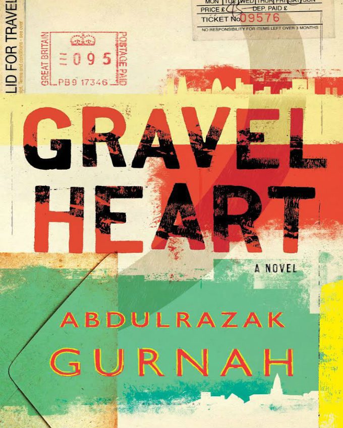 Gravel-Heart-by-abdulrazak