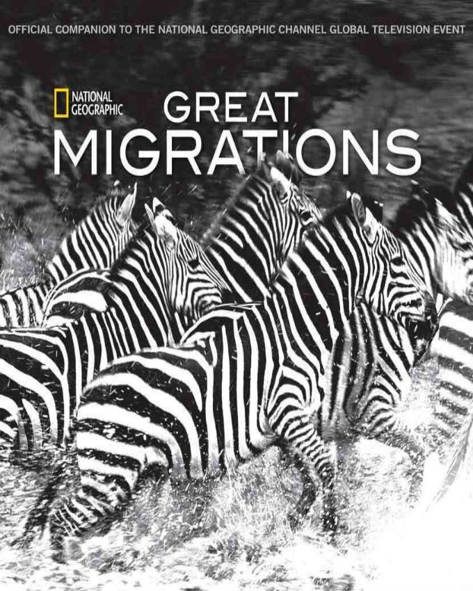 Great-Migrations-Official-Companion-to-the-National-Geographic-Channel