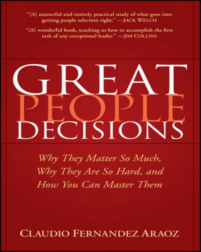 Great-People-Decisions