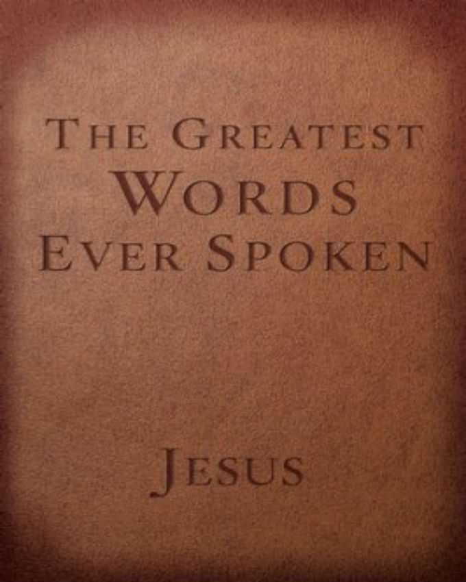 Greatest-Words-Ever-Spoken